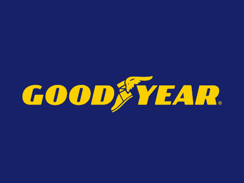 goodyear